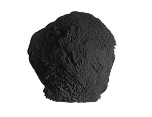 微粉石墨